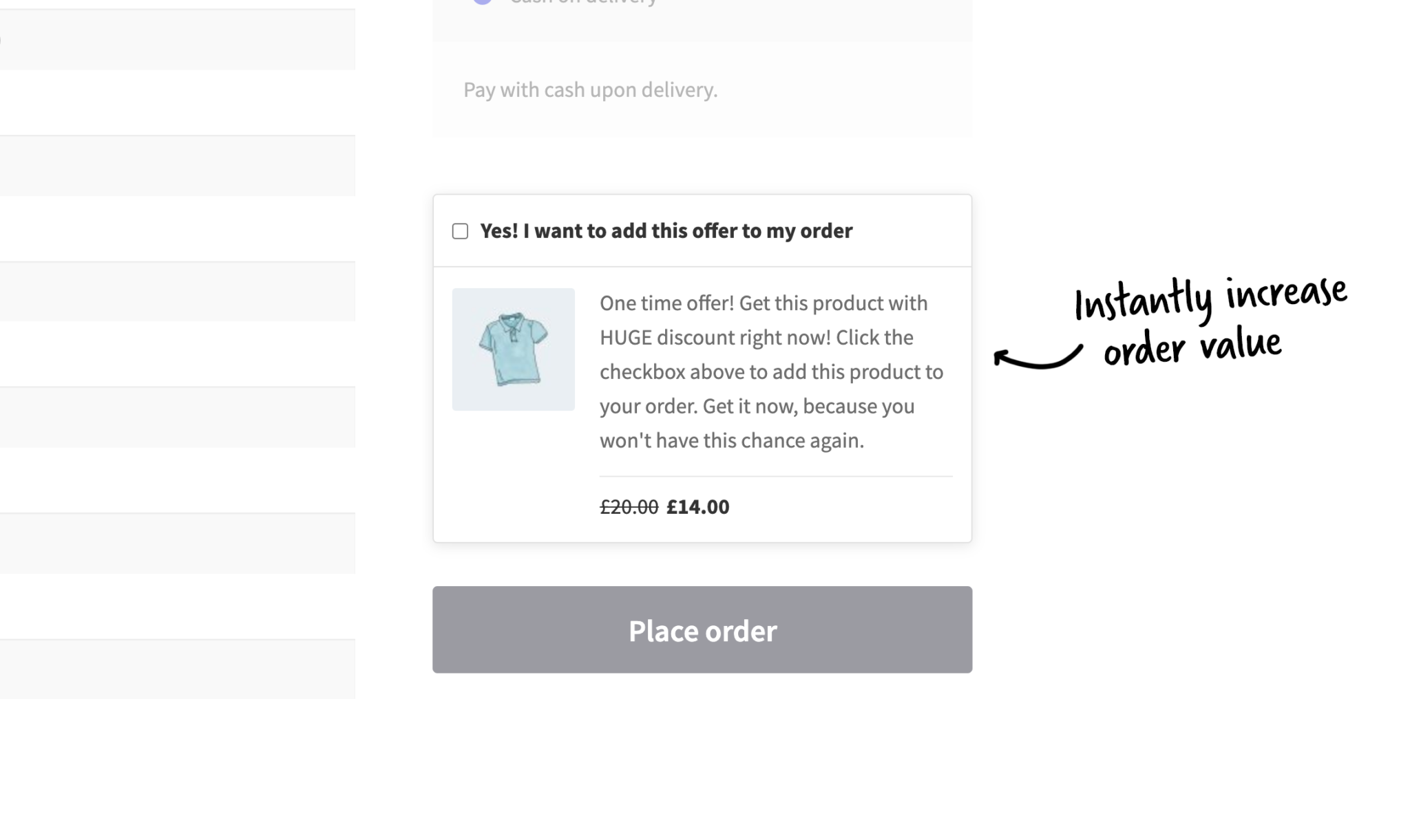 order-bump-at-checkout-woocommerce-2048x1221