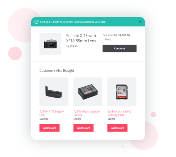 woocommerce-added-to-cart-modal-600x538