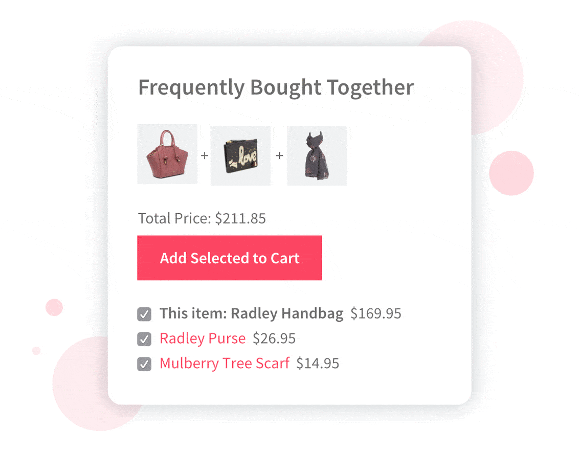 woocommerce-frequently-bought-together