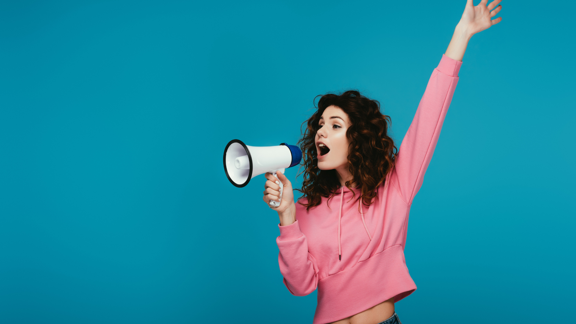 Your Customer Include features vs benefits of the service