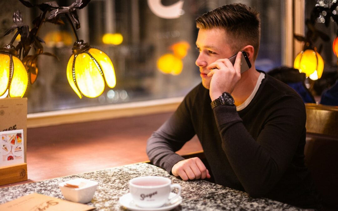 Your systems won’t connect to AI? Workarounds for payment systems, WhatsApp and older software