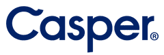 Casper