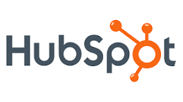 HubSpot