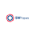 swst