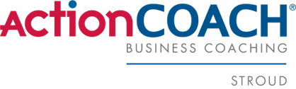 logo BCM_Logo_2023
