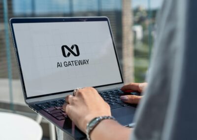 What Can AI Actually Do for a Small Business? Jobs You Can Hand Over This Week