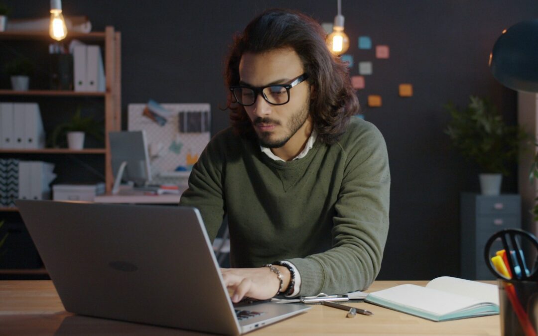 Stop Doing All Your Marketing Yourself: How to Build an AI Marketing Team