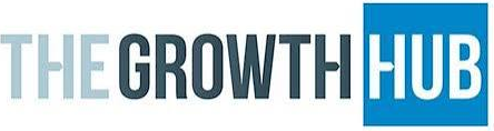 The Growth Hub