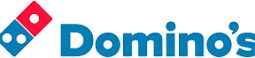 Domino's