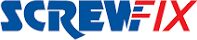 Screwfix