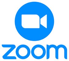 Zoom