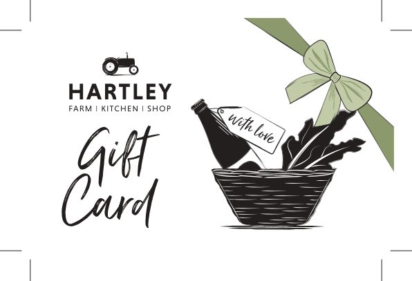 Hartley_Gift_Card_86x54mm_please_remove_the_barcode_box_PRINT_page-0001
