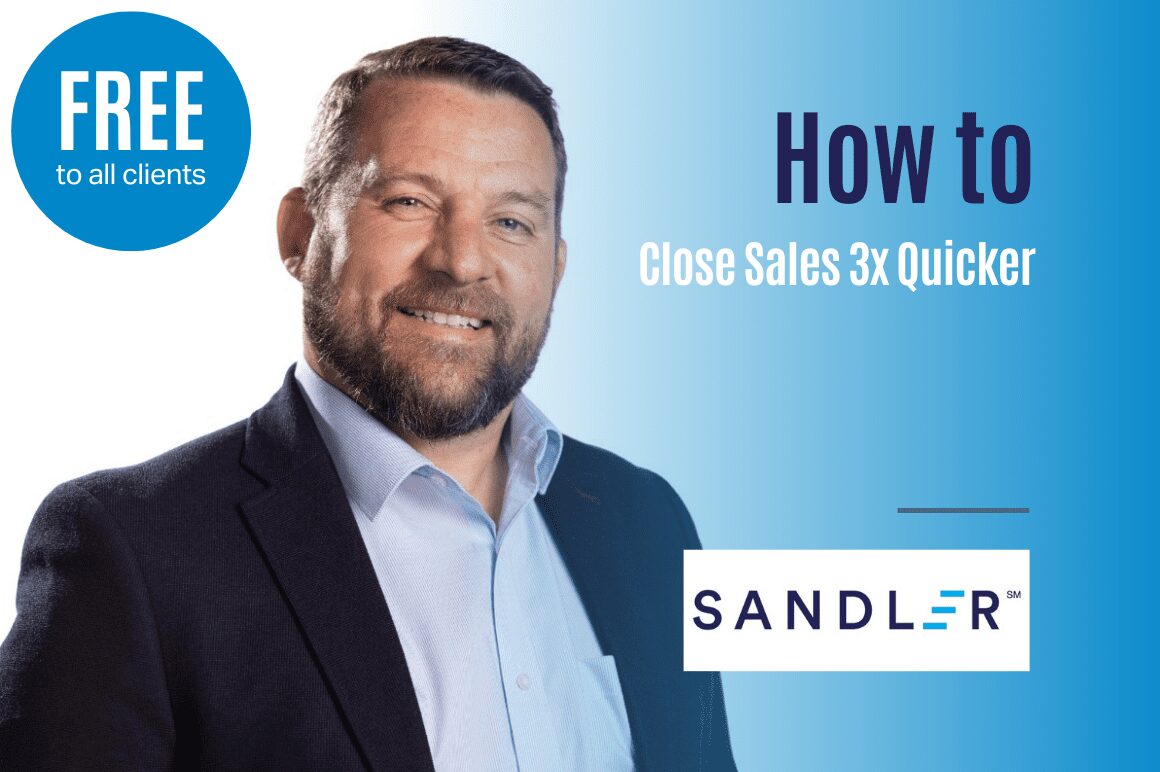 Mastering the 5 Key Client Relationship Metrics