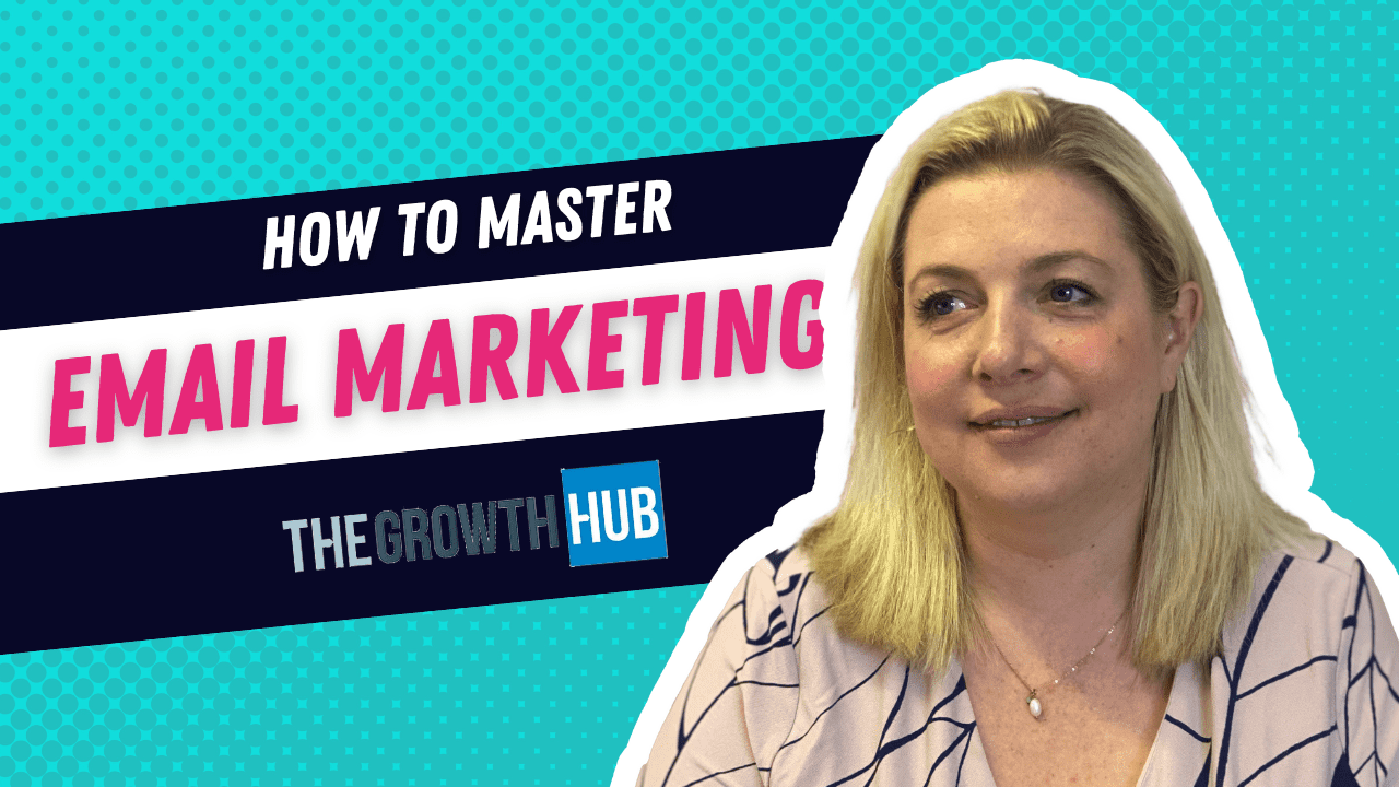 How to get more leads through your website
