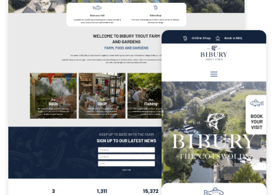 Build Your Own Website or Get Help? An Honest Guide for Small Businesses