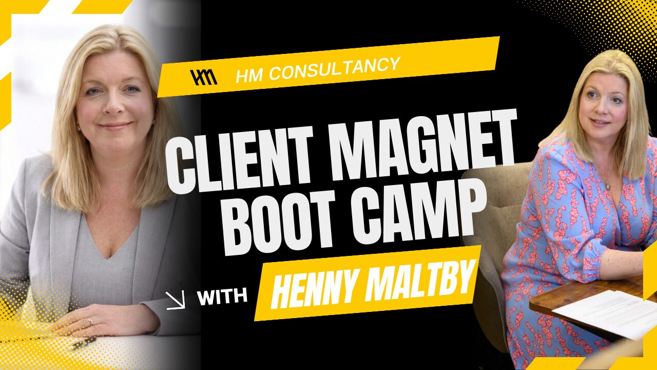 How to get more leads through your website