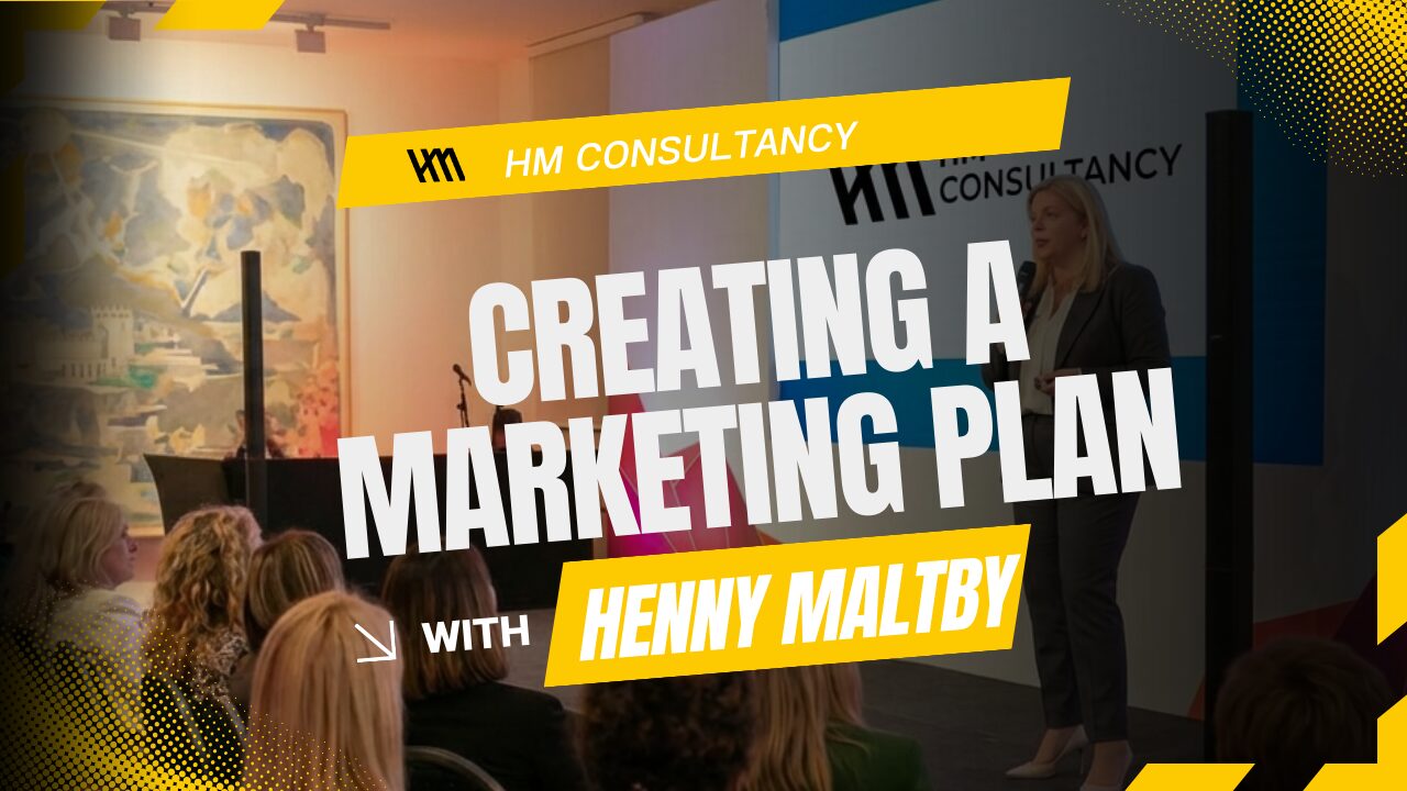 How to get more leads through your website